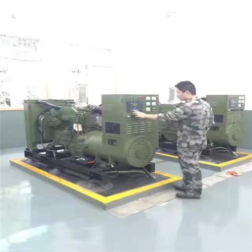 �l(f��)늙C(j��)