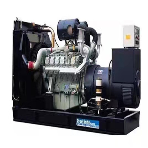 �l(f��)늙C(j��)Ͷ���\(y��n)��ǰҪ�z��ķ�������Щ��