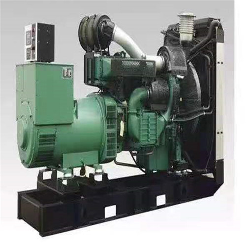 ���Ͱl(f��)늙C(j��)���ܰl(f��)�������F(xi��n)��