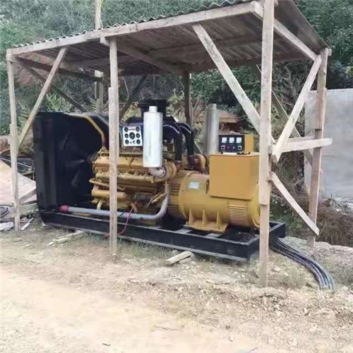 Ӱ푲��Ͱl(f��)늙C(j��)늉������ؼ�ʹ�Õr����ϵ�Ҫ�c(di��n)