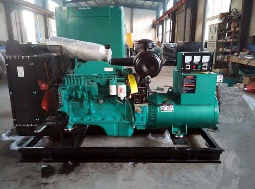 �F��o���l(f��)늙C(j��)�M���U