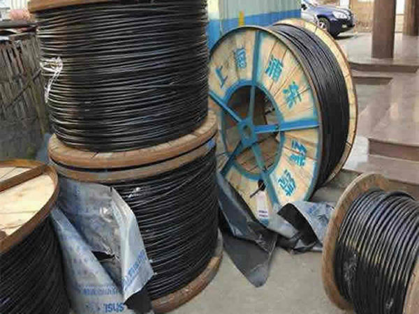 �l(f��)늙C(j��)�M���׳��F(xi��n)�Ѽy�đ�(y��ng)����ʩ