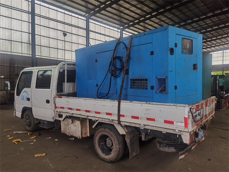 �l(f��)늙C(j��)�M���׳��F(xi��n)�Ѽy�đ�(y��ng)����ʩ