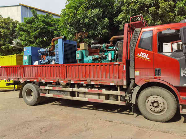 ��(y��ng)���l(f��)늙C(j��)���U����(w��)��B